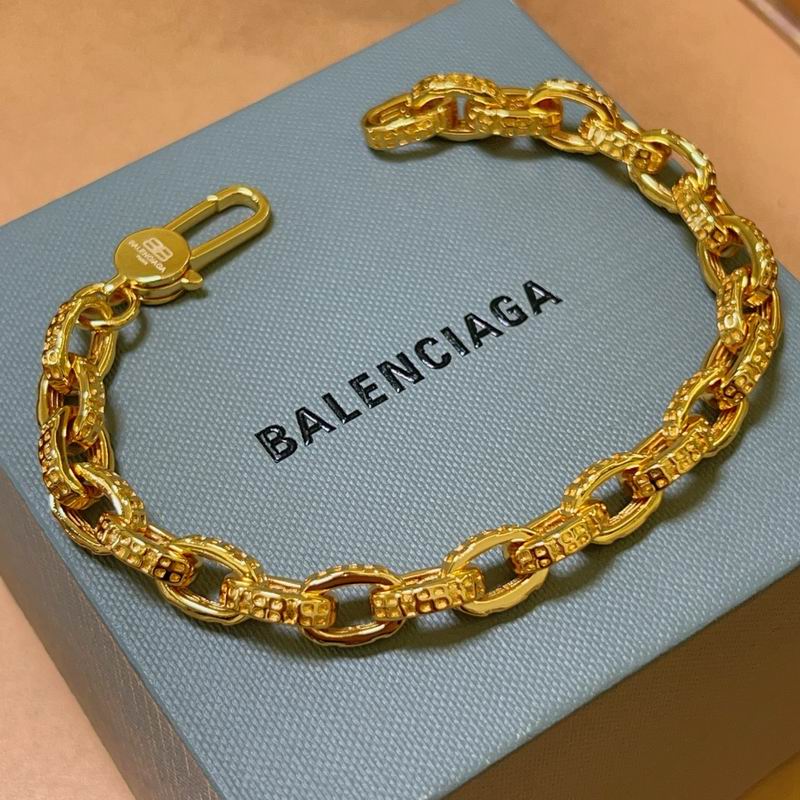 Balenciaga Bracelet 04yxh39